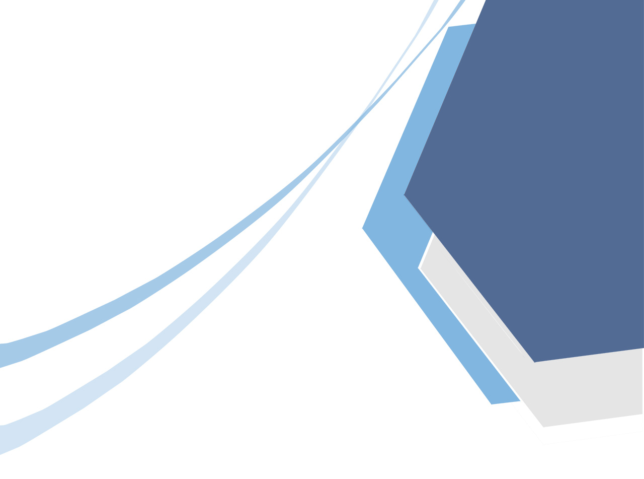 Login Full Background